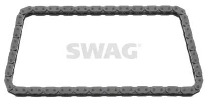 Swag 84 94 9724 Trim moulding l Swag 84 94 9724 Trim moulding l