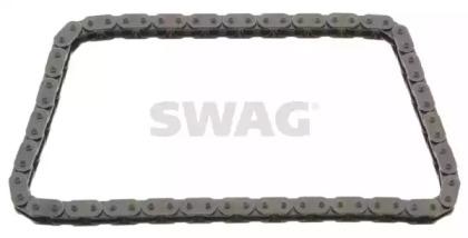 Swag 84 94 9726 Trim moulding l Swag 84 94 9726 Trim moulding l