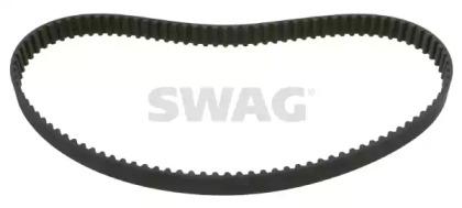 Swag 85 02 0007 Belt timing Swag 85 02 0007 Belt timing