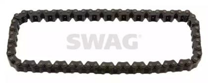 Swag 85 10 0074 Цепь грм