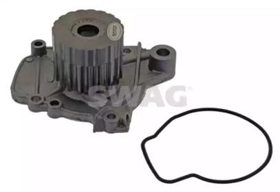Swag 85 15 0005 Water pump Swag 85 15 0005 Water pump