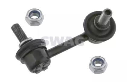 Swag 85 92 4953 Link stabilizer Swag 85 92 4953 Link stabilizer