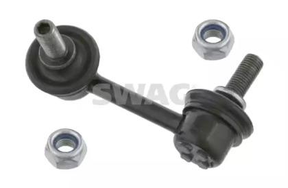 Swag 85 92 4954 Link stabilizer Swag 85 92 4954 Link stabilizer