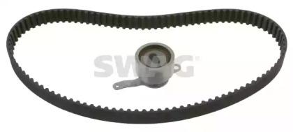 Swag 85 92 6136 Ремень грм комплект Swag 85 92 6136 Ремень грм комплект