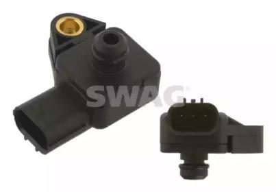 Swag 85 93 0896 Sensor assy vacuum Swag 85 93 0896 Sensor assy vacuum