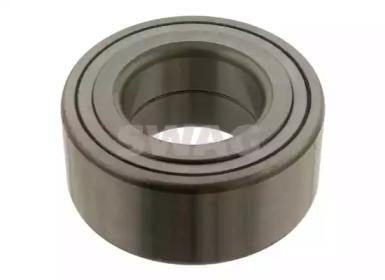 Swag 85 93 1832 Wheel bearing Swag 85 93 1832 Wheel bearing