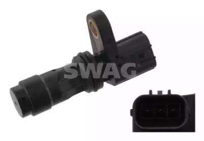 Swag 85 93 2085 Sensor assy crankshaft position