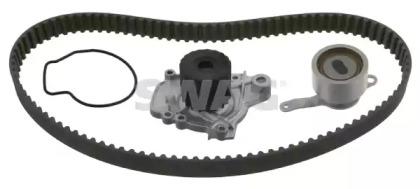 Swag 85 93 2891 Kit water pump repai Swag 85 93 2891 Kit water pump repai