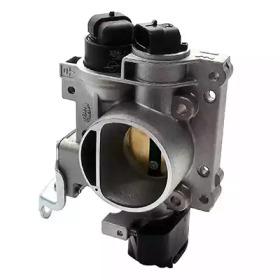 Sidat 88.001 Duct assy air inlet rubber Sidat 88.001 Duct assy air inlet rubber