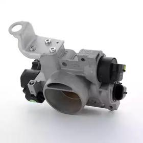 Sidat 88.001R Duct assy air inlet rubber Sidat 88.001R Duct assy air inlet rubber