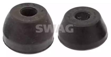 Swag 85 94 2019 Важіль підвіски колеса