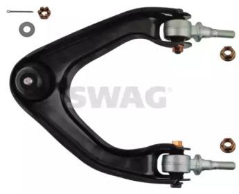 Swag 85 94 2159 Arm assy suspension
