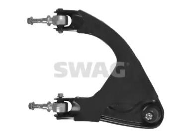 Swag 85 94 2168 Arm assy suspension Swag 85 94 2168 Arm assy suspension