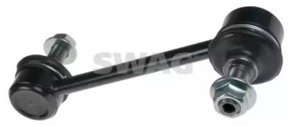 Swag 85 94 8075 Link stabilizer