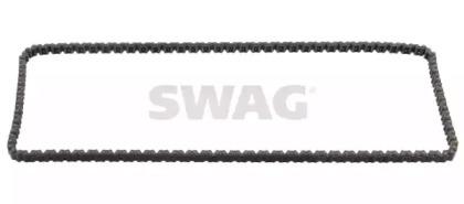 Swag 85 94 9719 Цепь грм Swag 85 94 9719 Цепь грм