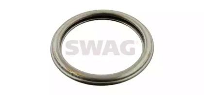 Swag 87 93 0651 Pignon Swag 87 93 0651 Pignon
