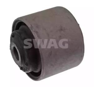 Swag 87 94 1340 Важіль підвіски колеса Swag 87 94 1340 Важіль підвіски колеса