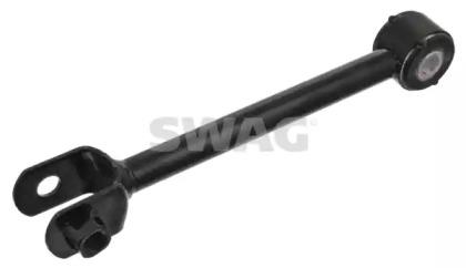 Swag 87 94 1346 Bracket stabilizer