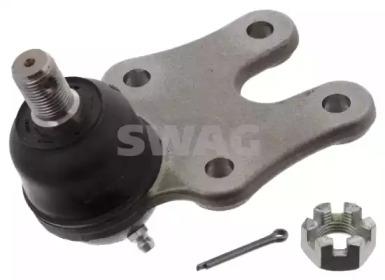 Swag 87 94 1353 Joint assy suspension Swag 87 94 1353 Joint assy suspension