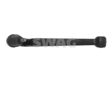 Swag 87 94 1354 Важіль підвіски колеса Swag 87 94 1354 Важіль підвіски колеса