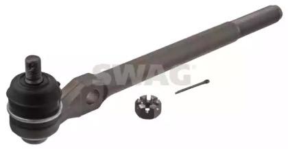Swag 87 94 1375 Наконечник поперечной рулевой тяги