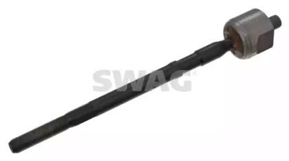 Swag 87 94 1386 End assy steering rack Swag 87 94 1386 End assy steering rack