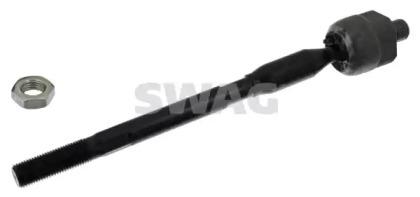 Swag 87 94 1388 Рульова тяга Swag 87 94 1388 Рульова тяга