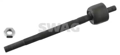 Swag 88 92 7964 End assy steering rack