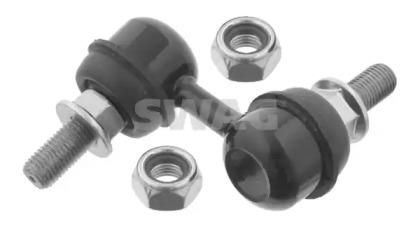 Swag 88 92 8272 Тяга стабілізатора підвіски Swag 88 92 8272 Тяга стабілізатора підвіски