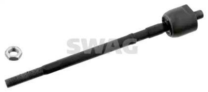 Swag 88 92 8433 End assy steering rack Swag 88 92 8433 End assy steering rack