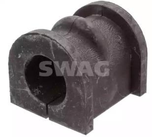 Swag 88 94 1475 Bushing stabilizer Swag 88 94 1475 Bushing stabilizer