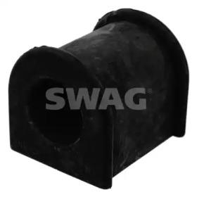 Swag 88 94 1476 Bushing stabilizer Swag 88 94 1476 Bushing stabilizer