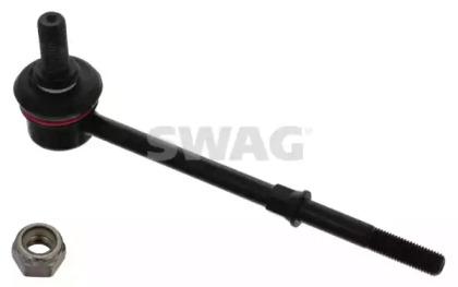 Swag 88 94 1618 Link stabilizer