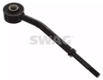 Swag 88 94 1675 Link stabilizer Swag 88 94 1675 Link stabilizer