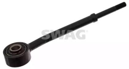 Swag 88 94 1676 Link stabilizer