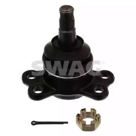 Swag 88 94 1707 Опора кульова важеля Swag 88 94 1707 Опора кульова важеля