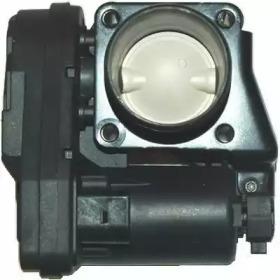 Sidat 88.069 Duct assy air inlet rubber Sidat 88.069 Duct assy air inlet rubber