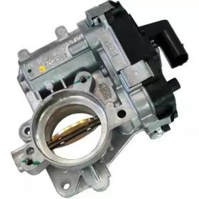 Sidat 88.090 Патрубок дросельної заслінки Sidat 88.090 Патрубок дросельної заслінки