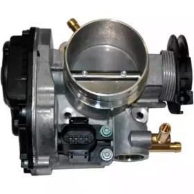 Sidat 88.095 Патрубок дросельної заслінки Sidat 88.095 Патрубок дросельної заслінки