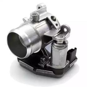 Sidat 88.097 Duct assy air inlet rubber Sidat 88.097 Duct assy air inlet rubber