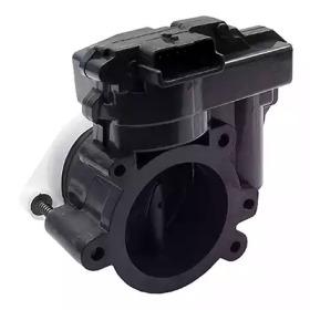 Sidat 88.099 Duct assy air inlet rubber Sidat 88.099 Duct assy air inlet rubber