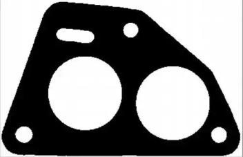 BGA MG3583 Gasket graphite BGA MG3583 Gasket graphite