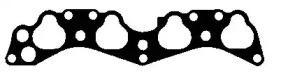 BGA MG3593 Gasket graphite BGA MG3593 Gasket graphite
