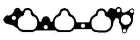 BGA MG3598 Прокладка впускного коллектора BGA MG3598 Прокладка впускного коллектора