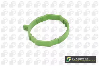 BGA MG3764 Прокладка впускного колектора