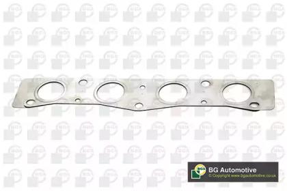 BGA MG3793 Прокладка колектора випускного