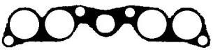 BGA MG4331 Gasket graphite BGA MG4331 Gasket graphite