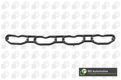 BGA MG4700 Gasket graphite