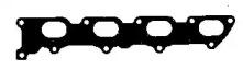 BGA MG5564 Gasket graphite BGA MG5564 Gasket graphite