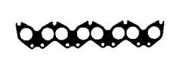 BGA MG5572 Gasket graphite BGA MG5572 Gasket graphite